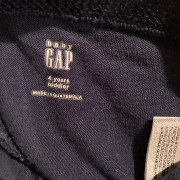 4t bundle gap Gymboree euc - Picture 5 of 5